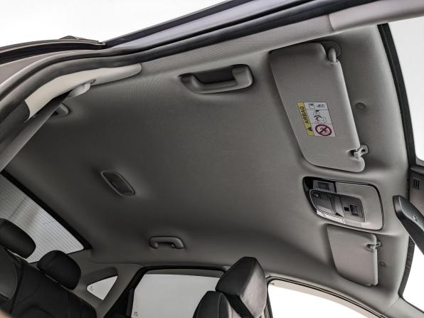 Hyundai Sonata VIII (DN8) с пробегом 2021 года, цена 2 600 000 рублей, 60500 км, седан, Автокод Объявления