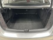 Volkswagen Jetta VI Красноярск  - изображение 32