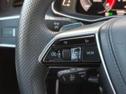 Audi S6 V (C8) Белгород  - изображение 49