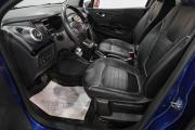 Renault Kaptur I Рестайлинг Новокузнецк  - изображение 51