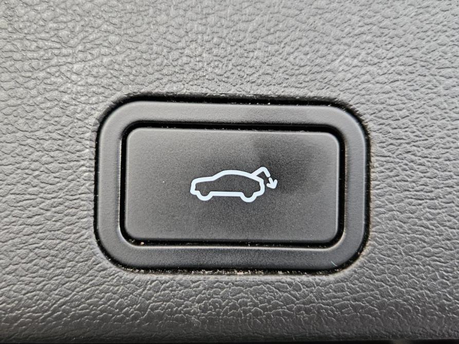 Geely Atlas Pro Вологда  - изображение 22