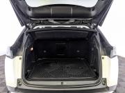 Peugeot 3008 II Рестайлинг Москва  - изображение 39