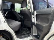 Toyota Land Cruiser Prado 150 Series Рестайлинг 1 Нижний Новгород  - изображение 60