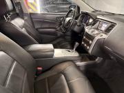 Nissan Murano II (Z51) Рестайлинг 2 Екатеринбург  - изображение 65