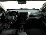 Mitsubishi Outlander III Рестайлинг 3 Санкт-Петербург  - изображение 34