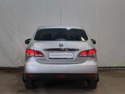 Nissan Almera III (G15) Кемерово  - изображение 14