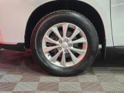 Haval M6 II Вологда  - изображение 38