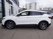 Geely Coolray I Москва  - изображение 26