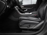 Mercedes-Benz GLC I (X253) Рестайлинг Санкт-Петербург  - изображение 70
