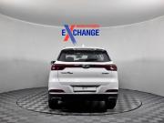 Chery Tiggo 7 Pro I Нижний Новгород  - изображение 23