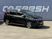 Honda Freed II Рестайлинг Кропоткин  - изображение 28