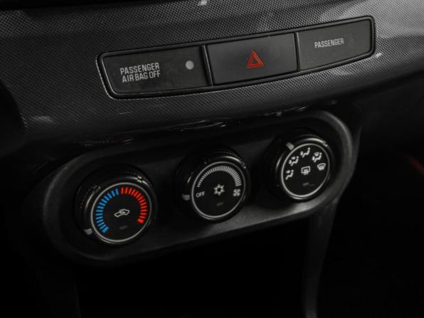 Mitsubishi Lancer X с пробегом 2008 года, цена 729 000 рублей, 233122 км, седан, Автокод Объявления