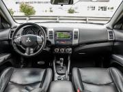 Mitsubishi Outlander II Рестайлинг Волгоград  - изображение 47