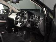 Nissan Note II Рестайлинг Кемерово  - изображение 27