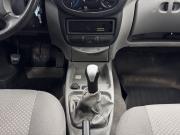 Lada (ВАЗ) Kalina I Воронеж  - изображение 28