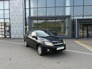 Lada (ВАЗ) Granta I Томск  - изображение 28
