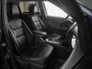 Kia Sorento II Рестайлинг Тюмень  - изображение 28