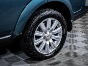 Land Rover Discovery IV Москва  - изображение 39