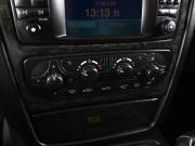 Mercedes-Benz G-Класс II (W463) Ростов-на-Дону  - изображение 35