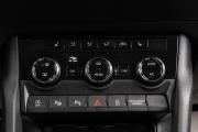 Skoda Karoq I Оренбург  - изображение 39