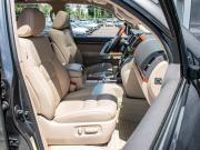 Toyota Land Cruiser 200 Series Рестайлинг 1 Краснодар  - изображение 36