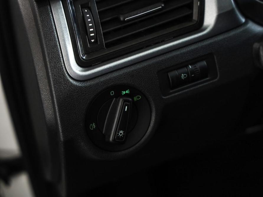 Skoda Rapid I Санкт-Петербург  - изображение 16