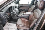 Mercedes-Benz GL-Класс II (X166) Красноярск  - изображение 35