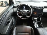 Hyundai Tucson IV Ростов-на-Дону  - изображение 30
