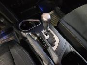 Toyota RAV4 IV (XA40) Рестайлинг Вологда  - изображение 37