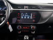 Kia Rio IV Рестайлинг Иркутск  - изображение 36