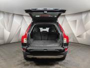 Volvo XC90 I Рестайлинг Москва  - изображение 31