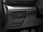 Subaru Outback V Москва  - изображение 25