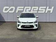Kia Rio IV Кропоткин  - изображение 27