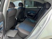 Chevrolet Cruze I Кропоткин  - изображение 32