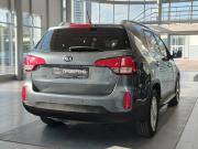 Kia Sorento II Рестайлинг Казань  - изображение 28