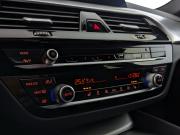 BMW 5 серии VII (G30/G31/G38) Москва  - изображение 58
