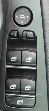 BMW X5 IV (G05/G18) с пробегом 2019 года, цена 6 350 000 рублей, 91158 км, внедорожник, Автокод Объявления