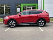 Haval F7 I Рестайлинг Ярославль  - изображение 27