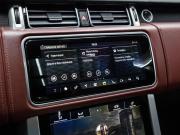 Land Rover Range Rover IV Рестайлинг Москва  - изображение 55