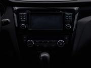 Nissan Qashqai II Москва  - изображение 31