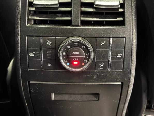 Mercedes-Benz GL-Класс I (X164) Рестайлинг с пробегом 2010 года, цена 1 196 000 рублей, 250000 км, внедорожник, Автокод Объявления