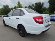 Lada (ВАЗ) Granta I Рестайлинг Саратов  - изображение 40
