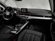Audi A4 V (B9) Подольск  - изображение 41