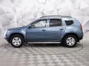 Renault Duster I Ульяновск  - изображение 22