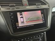 Volkswagen Tiguan II Москва  - изображение 25