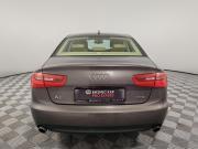 Audi A6 IV (C7) Москва  - изображение 30