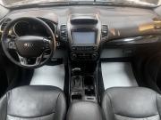 Kia Sorento II Рестайлинг Тверь  - изображение 31
