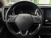 Mitsubishi Outlander III Рестайлинг 3 Ярославль  - изображение 30
