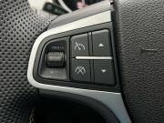 Geely Atlas I Калуга  - изображение 40