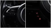 Suzuki Jimny IV Москва  - изображение 34